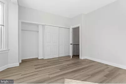 4816 N Lawrence Street, Philadelphia, PA 19120 - Photo 18