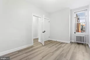 4816 N Lawrence St, Philadelphia, PA 19120 - Photo 16