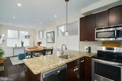 510 S 7th Street #A, Philadelphia, PA 19147 - Photo 6