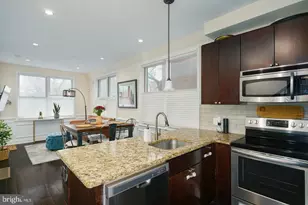 510 S 7th St, Philadelphia, PA 19147 - Photo 6