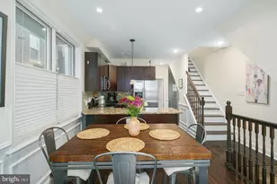 510 S 7th St, Philadelphia, PA 19147 - Photo 4