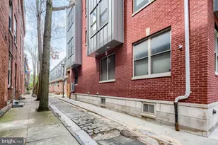 510 S 7th St, Philadelphia, PA 19147 - Photo 20