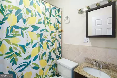 510 S 7th Street #A, Philadelphia, PA 19147 - Photo 8
