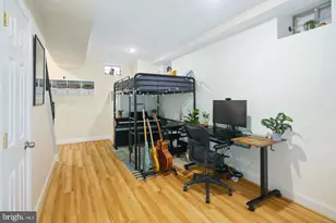 510 S 7th St, Philadelphia, PA 19147 - Photo 12