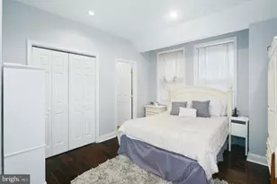 510 S 7th St, Philadelphia, PA 19147 - Photo 16