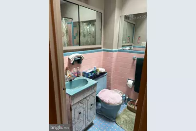 2828 Holme Avenue, Philadelphia, PA 19152 - Photo 10