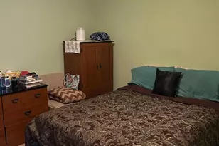 2828 Holme Ave, Philadelphia, PA 19152 - Photo 8