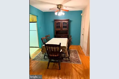 2828 Holme Avenue, Philadelphia, PA 19152 - Photo 6