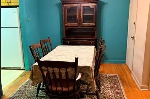 2828 Holme Ave, Philadelphia, PA 19152 - Photo 6