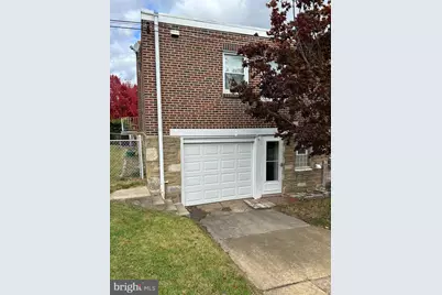 2828 Holme Avenue, Philadelphia, PA 19152 - Photo 20