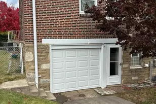 2828 Holme Ave, Philadelphia, PA 19152 - Photo 20