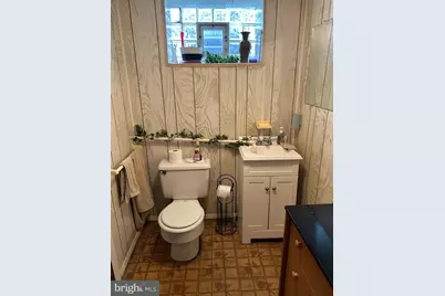 2828 Holme Avenue, Philadelphia, PA 19152 - Photo 14