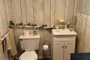 2828 Holme Ave, Philadelphia, PA 19152 - Photo 14