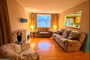 2828 Holme Ave, Philadelphia, PA 19152 - Photo 4