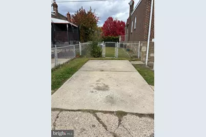 2828 Holme Avenue, Philadelphia, PA 19152 - Photo 22