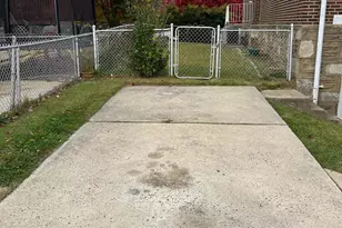 2828 Holme Ave, Philadelphia, PA 19152 - Photo 22