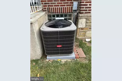 2828 Holme Avenue, Philadelphia, PA 19152 - Photo 18