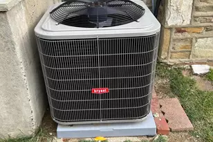 2828 Holme Ave, Philadelphia, PA 19152 - Photo 18