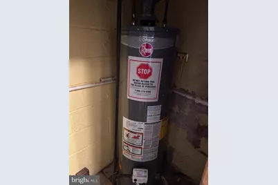 2828 Holme Avenue, Philadelphia, PA 19152 - Photo 16