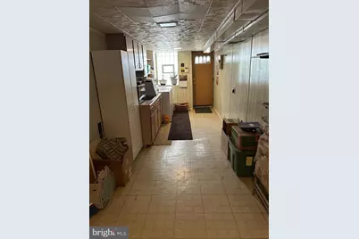 2828 Holme Avenue, Philadelphia, PA 19152 - Photo 12