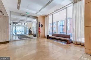 224 W Rittenhouse Square, Philadelphia, PA 19103 - Photo 12