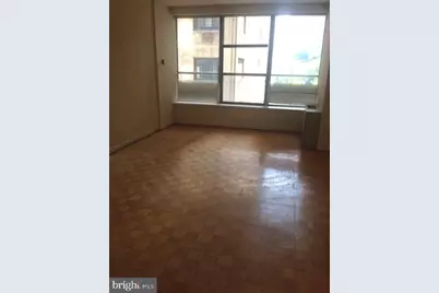 224 W Rittenhouse Square #817, Philadelphia, PA 19103 - Photo 2