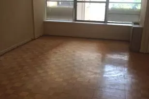 224 W Rittenhouse Square, Philadelphia, PA 19103 - Photo 2