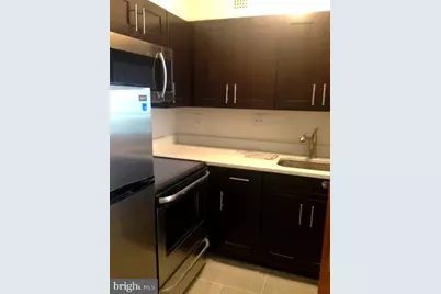 224 W Rittenhouse Square #817, Philadelphia, PA 19103 - Photo 4