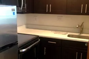 224 W Rittenhouse Square, Philadelphia, PA 19103 - Photo 4