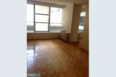 224 W Rittenhouse Square #817, Philadelphia, PA 19103 - Photo 1