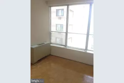 224 W Rittenhouse Square #817, Philadelphia, PA 19103 - Photo 6