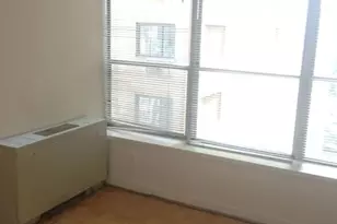 224 W Rittenhouse Square, Philadelphia, PA 19103 - Photo 6