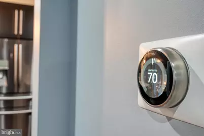 9502 Hilspach Street, Philadelphia, PA 19115 - Photo 34