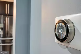 9502 Hilspach St, Philadelphia, PA 19115 - Photo 34