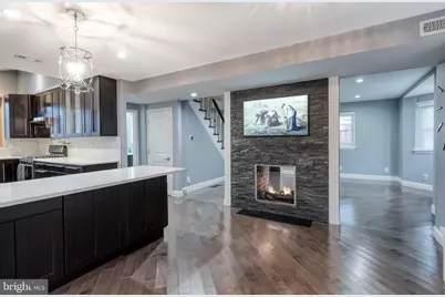 9502 Hilspach Street, Philadelphia, PA 19115 - Photo 18