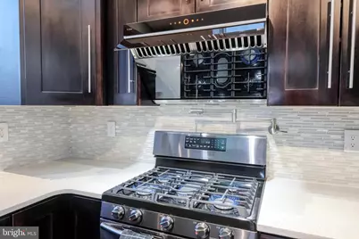 9502 Hilspach Street, Philadelphia, PA 19115 - Photo 24