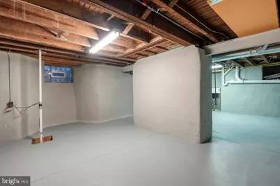 9502 Hilspach Street, Philadelphia, PA 19115 - Photo 52