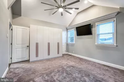 9502 Hilspach Street, Philadelphia, PA 19115 - Photo 40