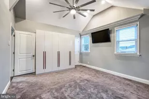 9502 Hilspach St, Philadelphia, PA 19115 - Photo 40