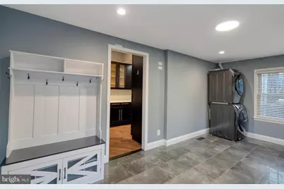 9502 Hilspach Street, Philadelphia, PA 19115 - Photo 26