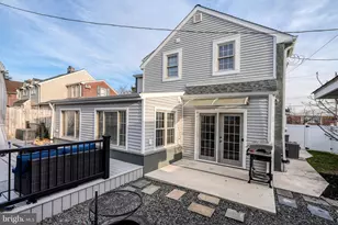 9502 Hilspach St, Philadelphia, PA 19115 - Photo 12