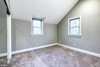 9502 Hilspach Street, Philadelphia, PA 19115 - Photo 42