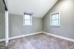 9502 Hilspach St, Philadelphia, PA 19115 - Photo 42