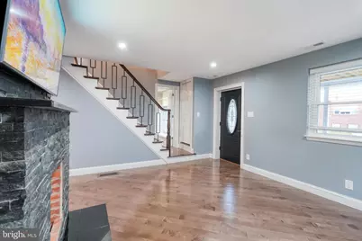 9502 Hilspach Street, Philadelphia, PA 19115 - Photo 16