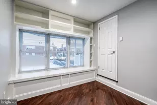 9502 Hilspach St, Philadelphia, PA 19115 - Photo 38