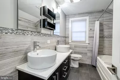 9502 Hilspach Street, Philadelphia, PA 19115 - Photo 44