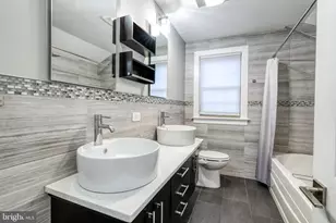 9502 Hilspach St, Philadelphia, PA 19115 - Photo 44