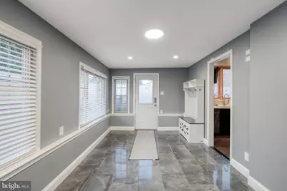 9502 Hilspach Street, Philadelphia, PA 19115 - Photo 28