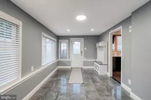 9502 Hilspach St, Philadelphia, PA 19115 - Photo 28