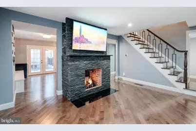 9502 Hilspach Street, Philadelphia, PA 19115 - Photo 14